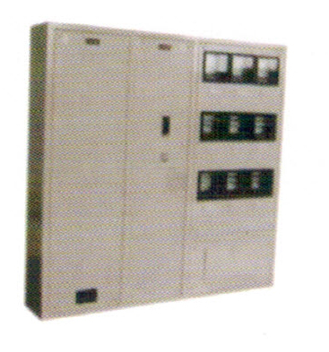 各种非标动力箱、配电箱、照明箱