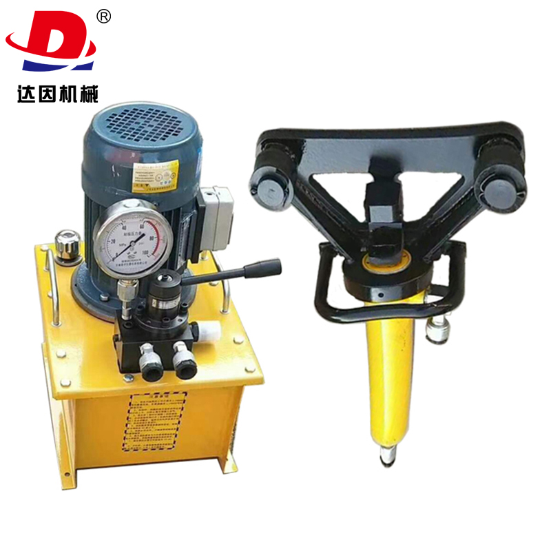 32型钢筋弯曲机