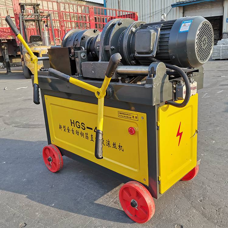 2005131589332585361887.jpg 15.jpg