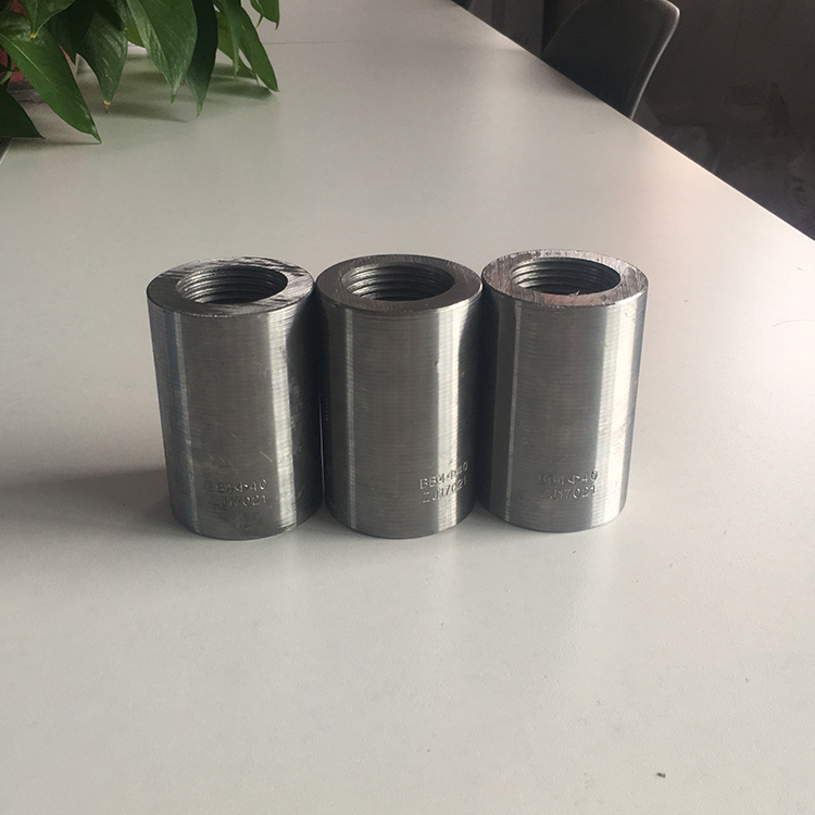 钢筋连接套筒.jpg 钢筋连接套筒.jpg