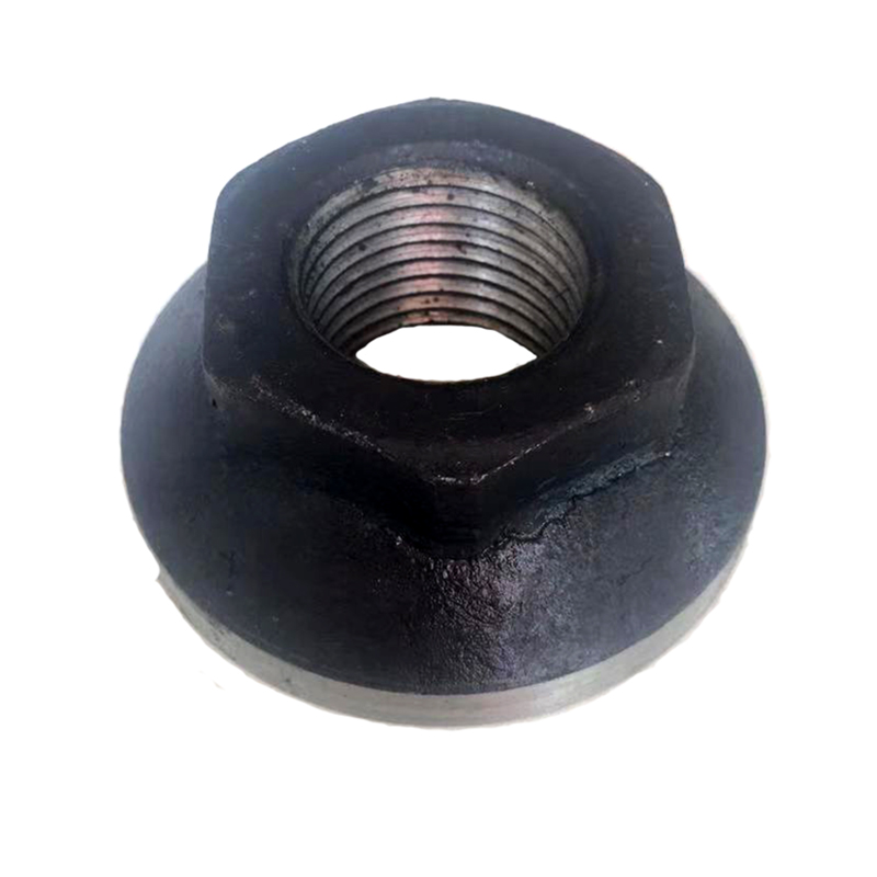 精扎螺纹钢套筒.jpg 精扎螺纹钢套筒.jpg