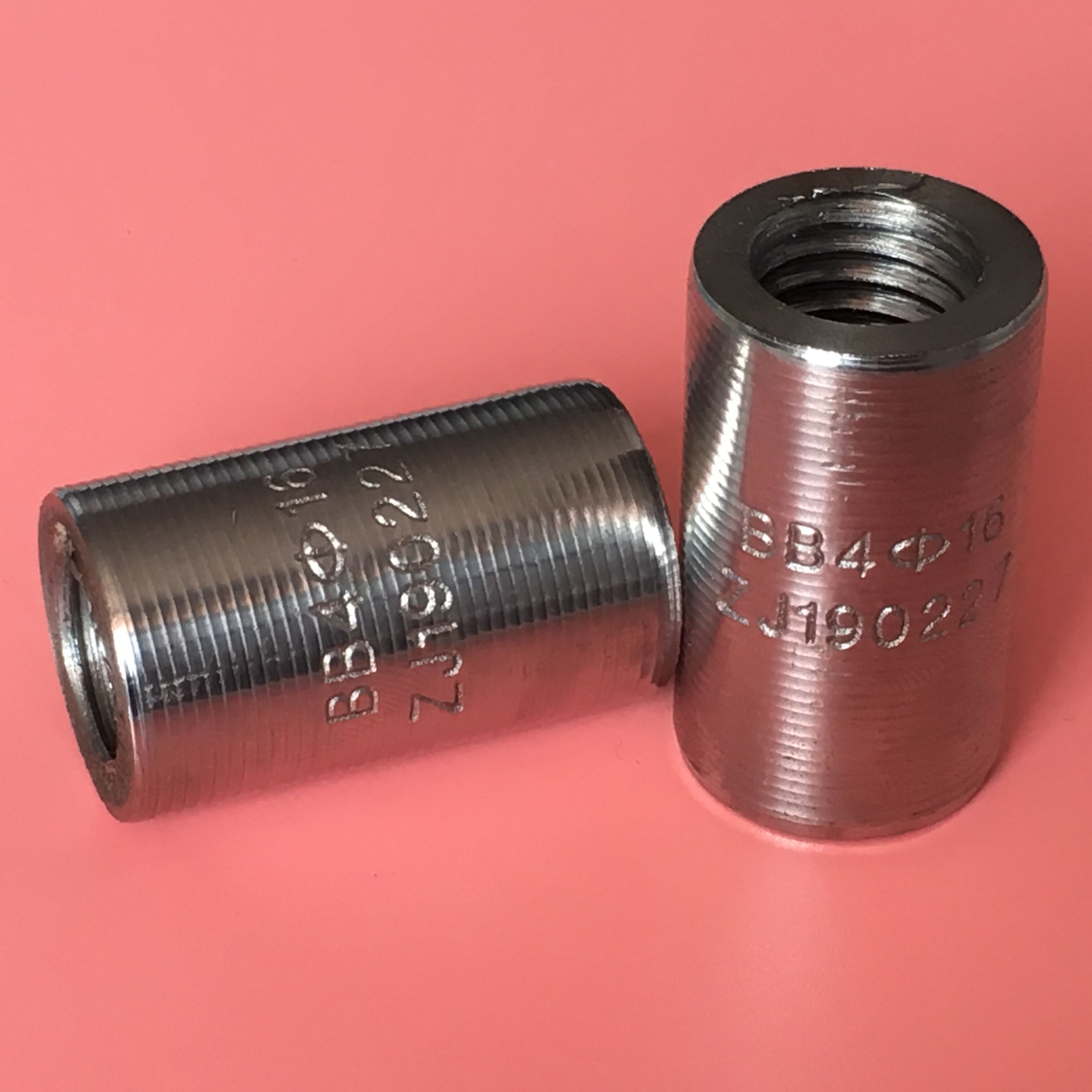 讲讲钢筋衔接套筒的主要作用.jpg 讲讲钢筋衔接套筒的主要作用.jpg