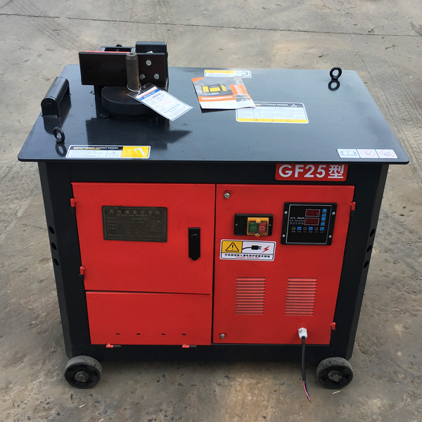 2304201681984053602917.jpg 未标题-1.jpg