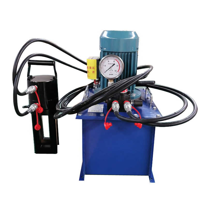 2304231682241873836043.jpg 0c50e31c123bddb1e79fe23c9934bc4.jpg