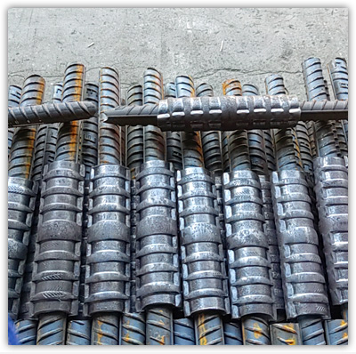 2307281690513916723797.jpg 21.jpg