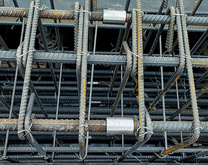 2506081749372529763587.jpg 微信图片_20240414090206.jpg